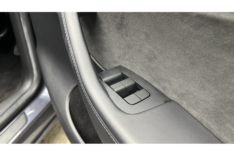 Used Tesla Model Y 2023 for sale - 77288612: Photo 36