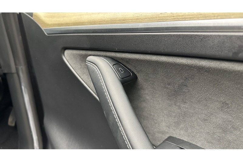 Used Tesla Model Y 2023 for sale - 77288612: Photo 37