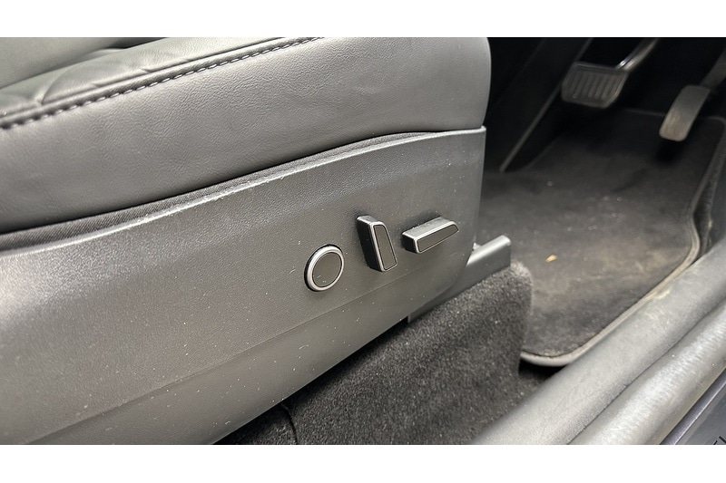 Used Tesla Model Y 2023 for sale - 77288612: Photo 38