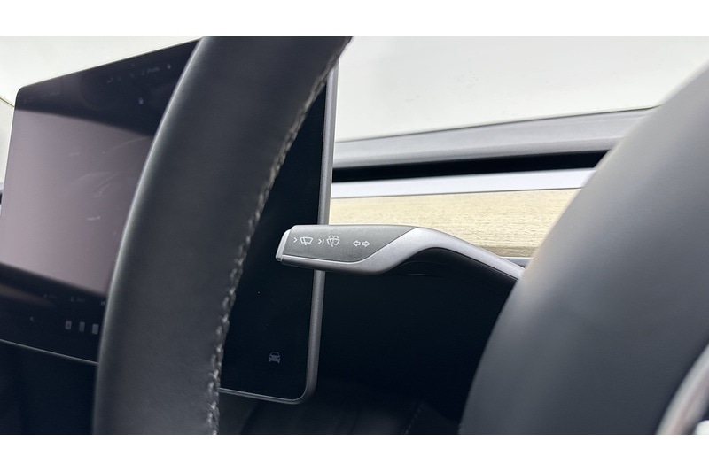 Used Tesla Model Y 2023 for sale - 77288612: Photo 39