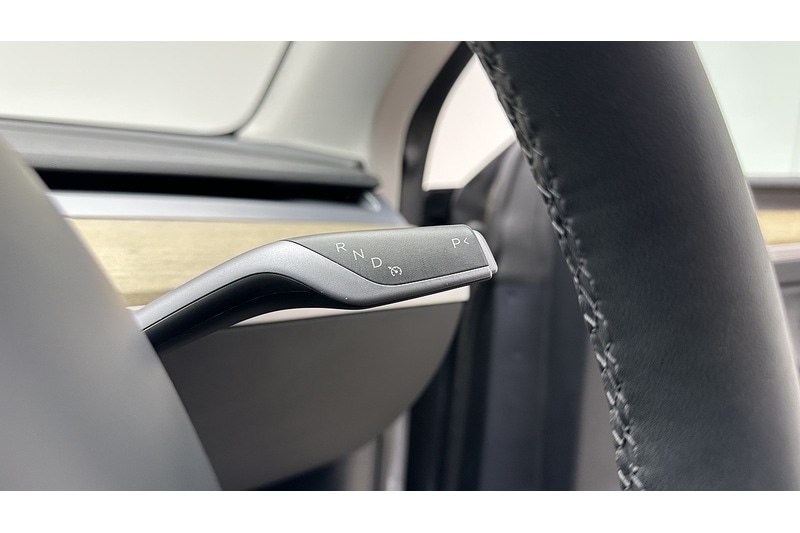 Used Tesla Model Y 2023 for sale - 77288612: Photo 40