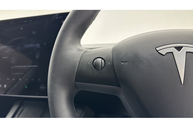 Used Tesla Model Y 2023 for sale - 77288612: Photo 41