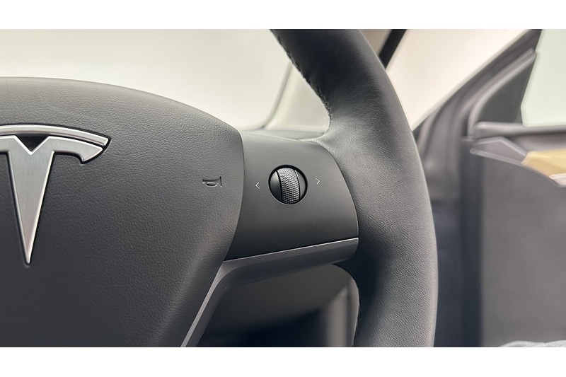 Used Tesla Model Y 2023 for sale - 77288612: Photo 42