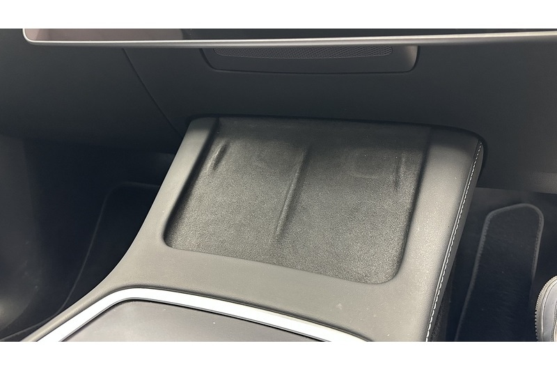 Used Tesla Model Y 2023 for sale - 77288612: Photo 51