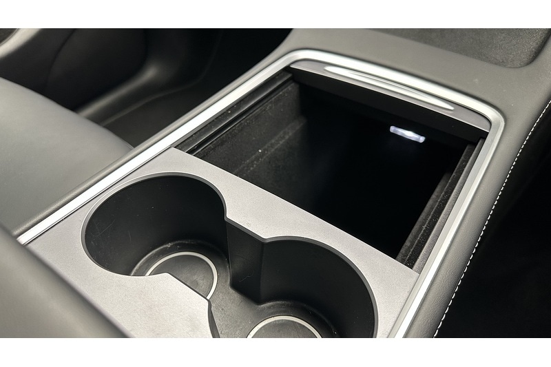 Used Tesla Model Y 2023 for sale - 77288612: Photo 52