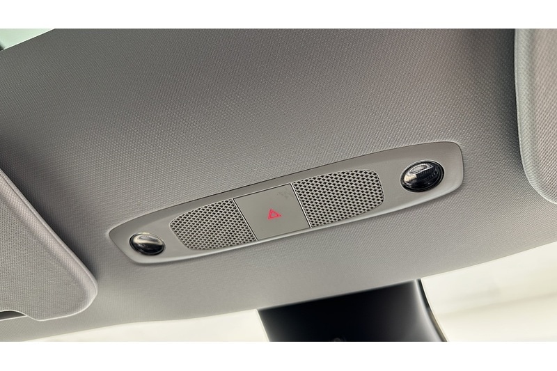 Used Tesla Model Y 2023 for sale - 77288612: Photo 53