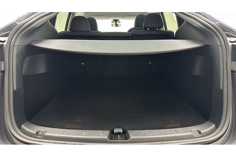 Used Tesla Model Y 2023 for sale - 77288612: Photo 54