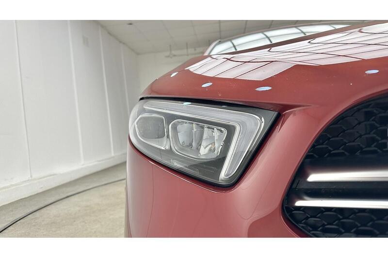 Used Mercedes-Benz A-Class 2022 for sale - 76784562: Photo 21