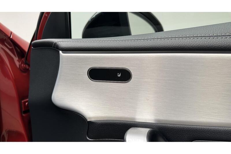 Used Mercedes-Benz A-Class 2022 for sale - 76784562: Photo 34