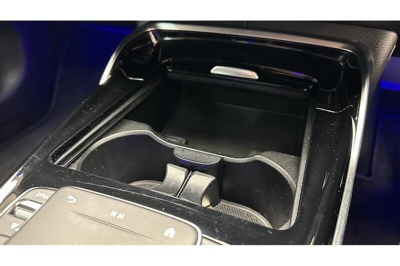 Used Mercedes-Benz A-Class 2022 for sale - 76784562: Photo 50