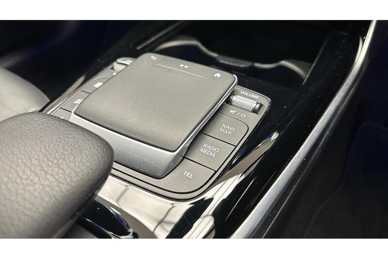 Used Mercedes-Benz A-Class 2022 for sale - 76784562: Photo 51