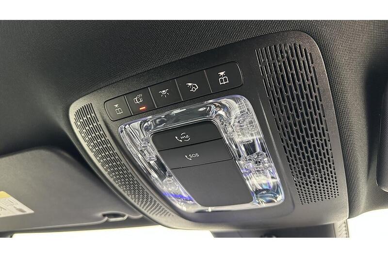 Used Mercedes-Benz A-Class 2022 for sale - 76784562: Photo 54