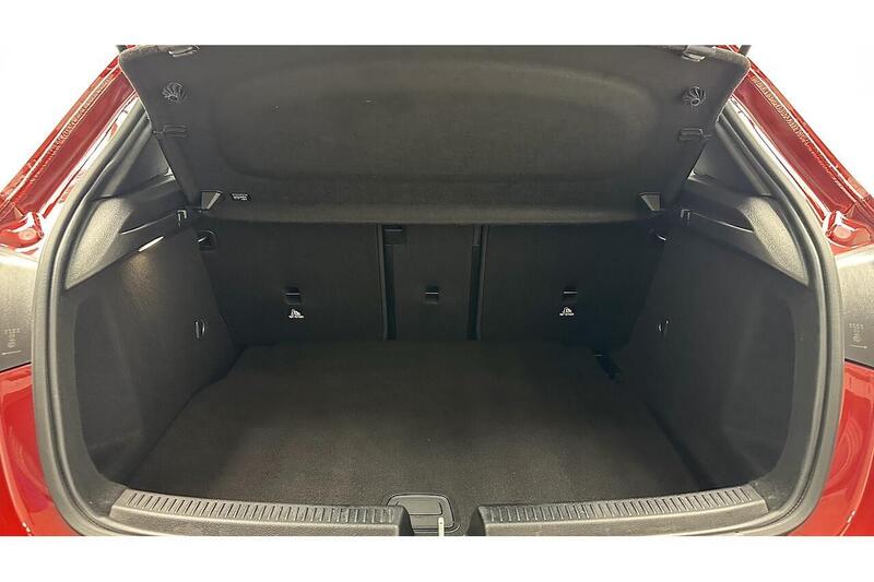 Used Mercedes-Benz A-Class 2022 for sale - 76784562: Photo 55