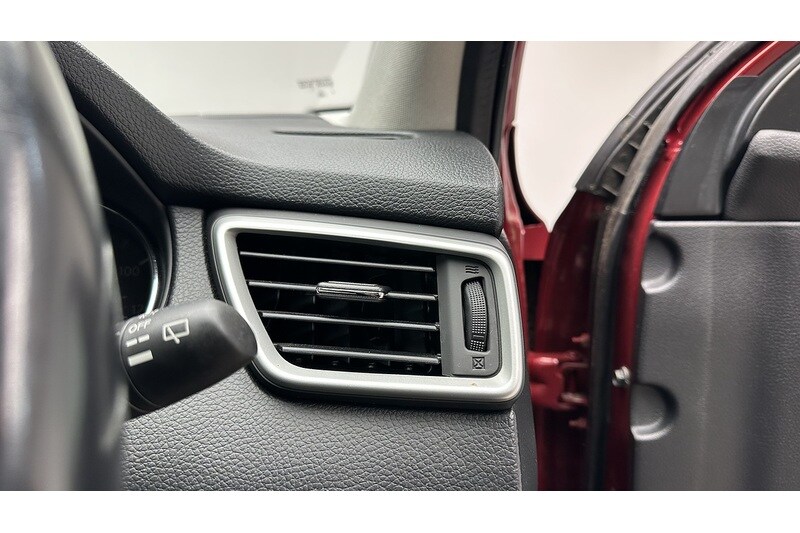 Used Nissan Qashqai for sale - 77591387: Photo 34