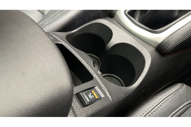 Used Nissan Qashqai for sale - 77591387: Photo 49