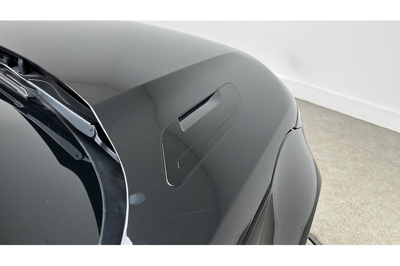 Used Land Rover Range Rover Evoque 2022 for sale - 77384722: Photo 20