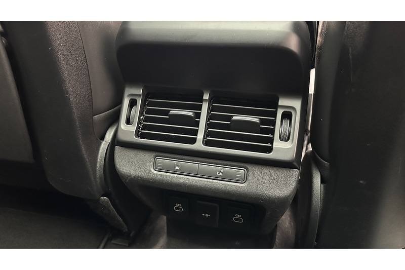 Used Land Rover Range Rover Evoque 2022 for sale - 77384722: Photo 33