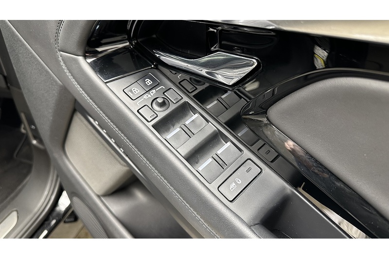 Used Land Rover Range Rover Evoque 2022 for sale - 77384722: Photo 39