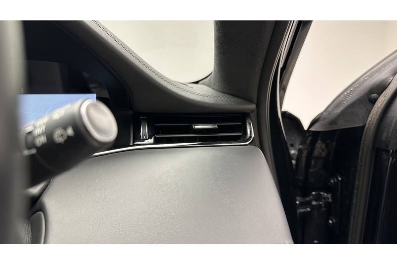 Used Land Rover Range Rover Evoque 2022 for sale - 77384722: Photo 42