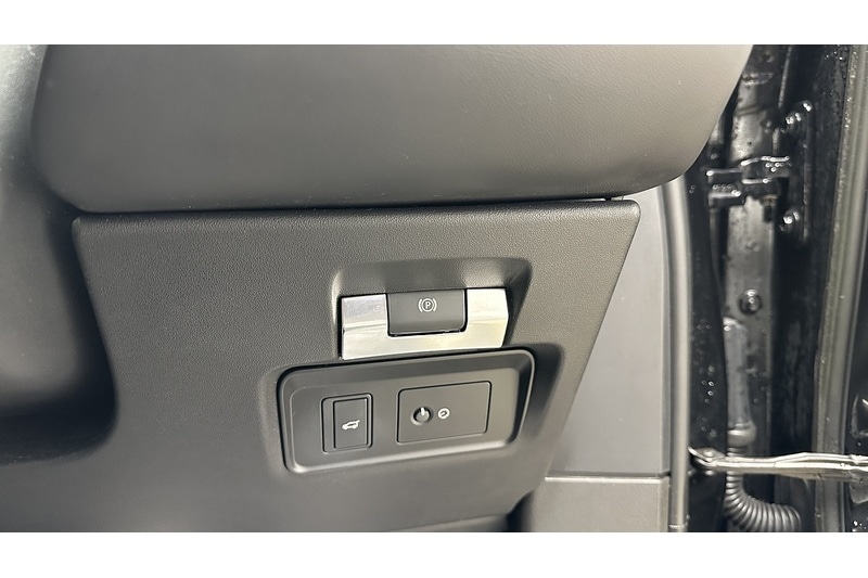 Used Land Rover Range Rover Evoque 2022 for sale - 77384722: Photo 43