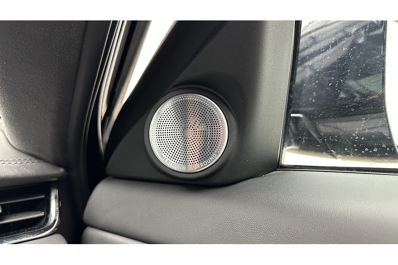 Used Land Rover Range Rover Evoque 2022 for sale - 77384722: Photo 44