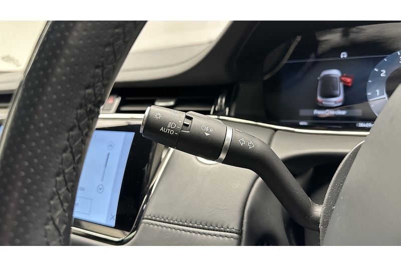 Used Land Rover Range Rover Evoque 2022 for sale - 77384722: Photo 45