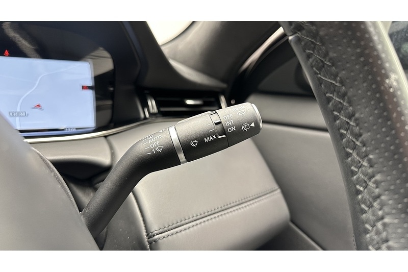 Used Land Rover Range Rover Evoque 2022 for sale - 77384722: Photo 46