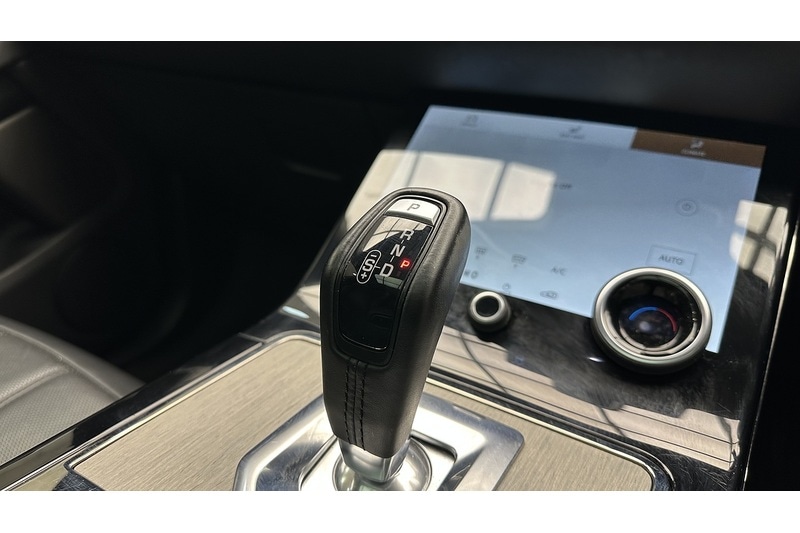 Used Land Rover Range Rover Evoque 2022 for sale - 77384722: Photo 53