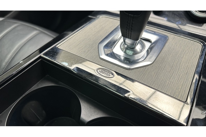 Used Land Rover Range Rover Evoque 2022 for sale - 77384722: Photo 54