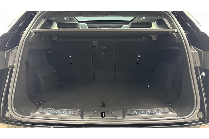 Used Land Rover Range Rover Evoque 2022 for sale - 77384722: Photo 56