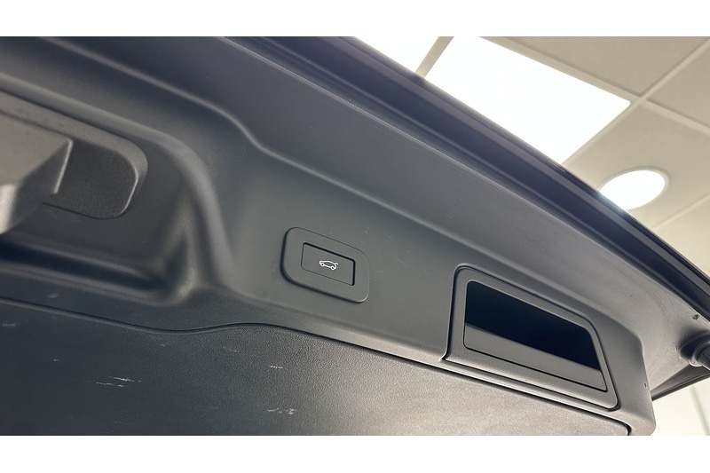 Used Land Rover Range Rover Evoque 2022 for sale - 77384722: Photo 57