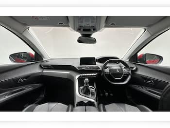 Used Peugeot 3008 2019 for sale - 79673971: Photo
