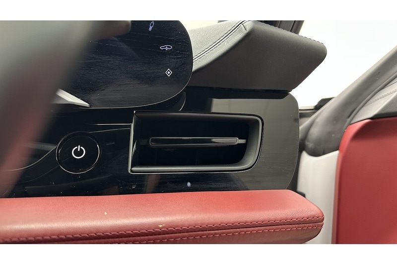 Used Porsche Taycan 2022 for sale - 77781136: Photo 32