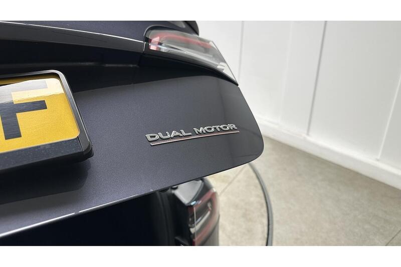 Used Tesla Model 3 2022 for sale - 76784594: Photo 15