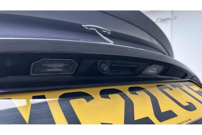 Used Tesla Model 3 2022 for sale - 76784594: Photo 16