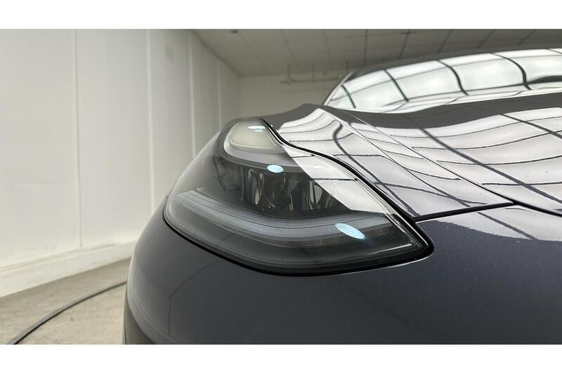 Used Tesla Model 3 2022 for sale - 76784594: Photo 17