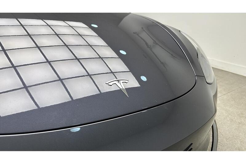 Used Tesla Model 3 2022 for sale - 76784594: Photo 18