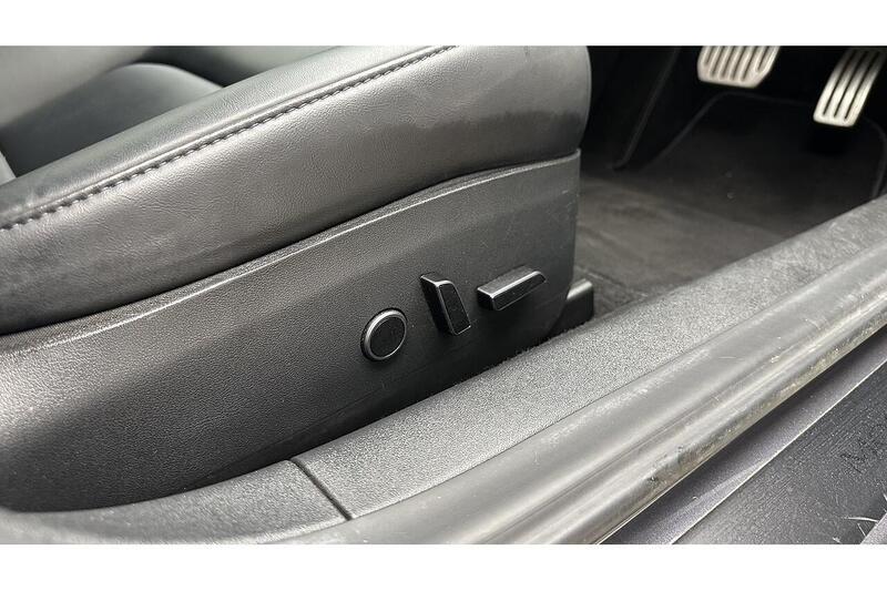 Used Tesla Model 3 2022 for sale - 76784594: Photo 34