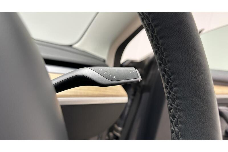 Used Tesla Model 3 2022 for sale - 76784594: Photo 36