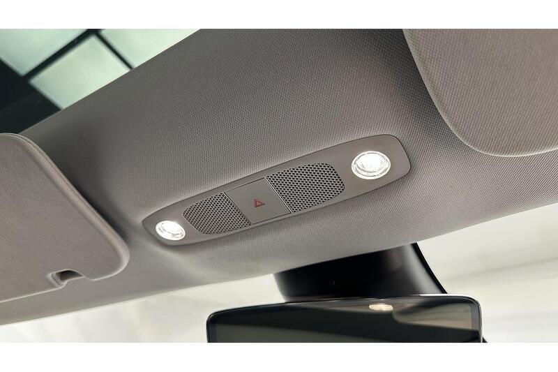 Used Tesla Model 3 2022 for sale - 76784594: Photo 48