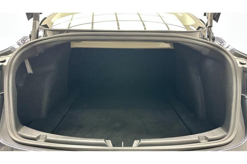 Used Tesla Model 3 2022 for sale - 76784594: Photo 49