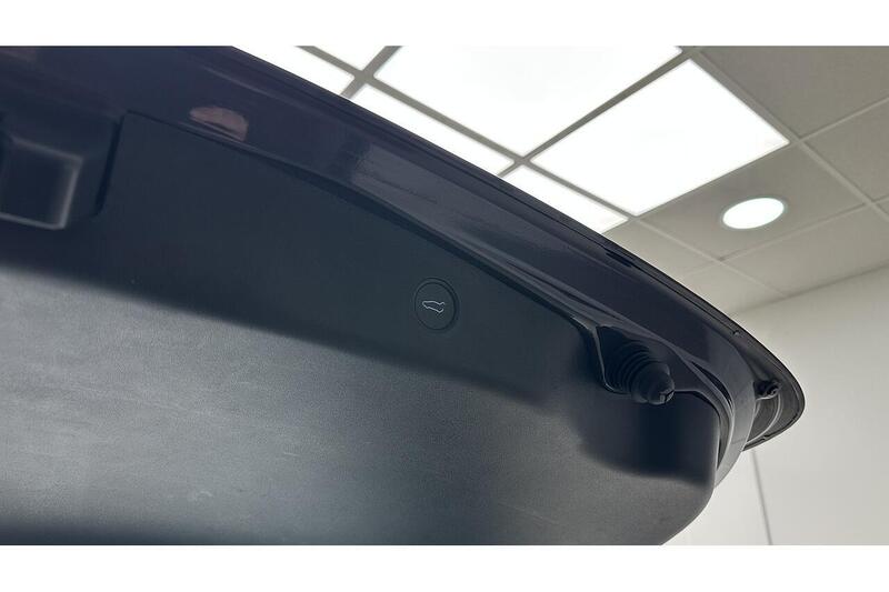 Used Tesla Model 3 2022 for sale - 76784594: Photo 50