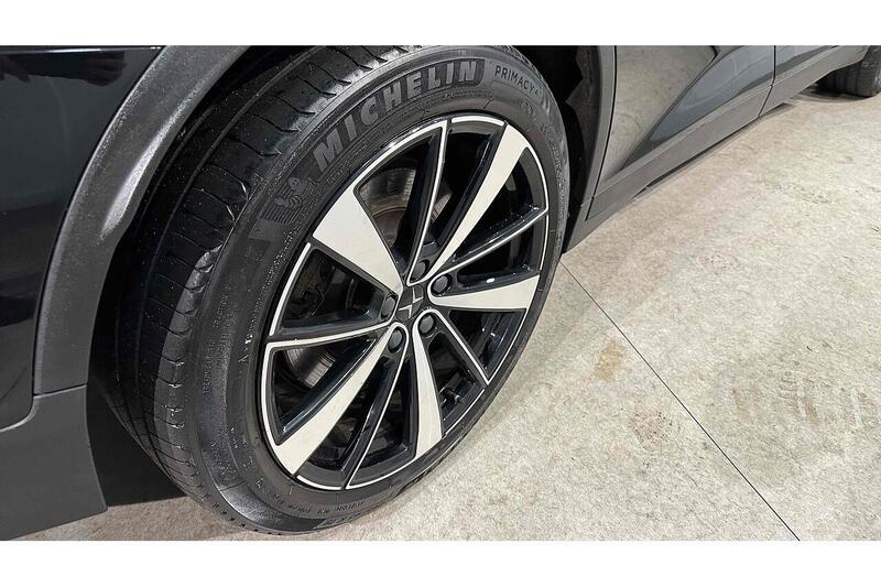 Used Polestar Polestar 2 2022 for sale - 76784612: Photo 14