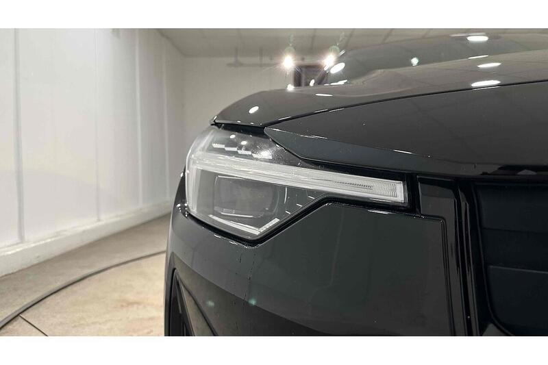 Used Polestar Polestar 2 2022 for sale - 76784612: Photo 16