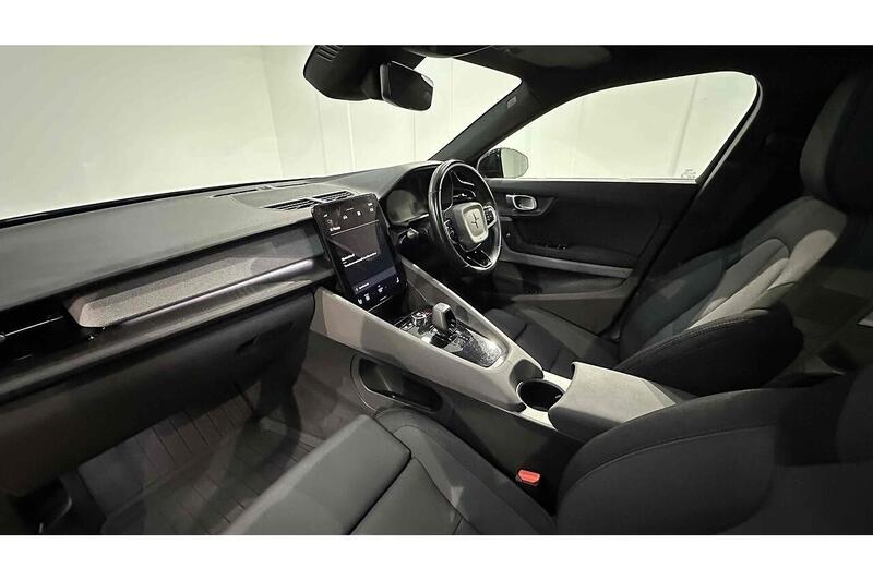 Used Polestar Polestar 2 2022 for sale - 76784612: Photo 18