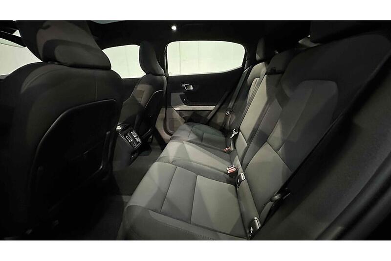 Used Polestar Polestar 2 2022 for sale - 76784612: Photo 21