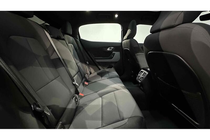 Used Polestar Polestar 2 2022 for sale - 76784612: Photo 24