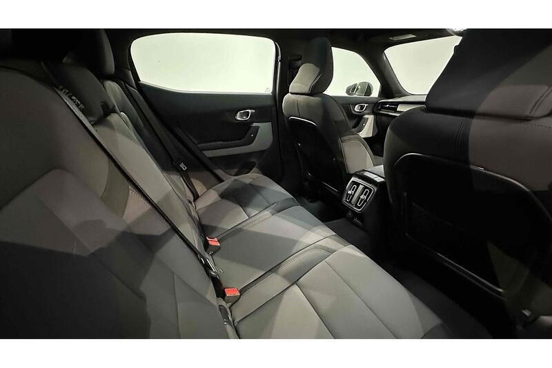 Used Polestar Polestar 2 2022 for sale - 76784612: Photo 26