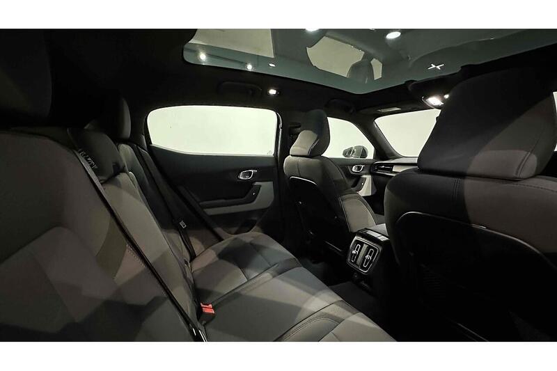 Used Polestar Polestar 2 2022 for sale - 76784612: Photo 27