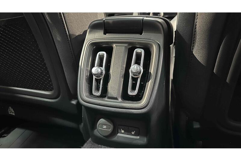 Used Polestar Polestar 2 2022 for sale - 76784612: Photo 28